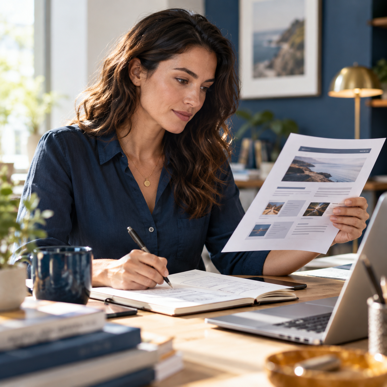 SEO Başlığı ve Meta Açıklaması Nasıl Yazılır? Doğru Beklenti Oluşturun