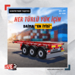 Post Tasarım Hizmeti - Görsel 2