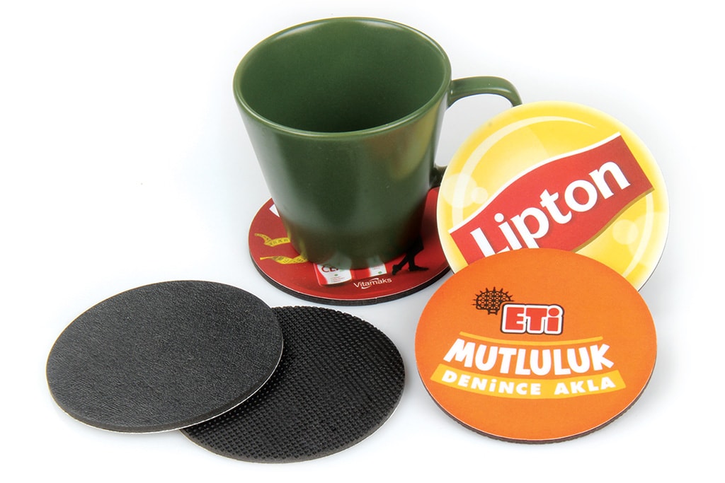 AKRO-1.jpg Bardak Altlığı - Görsel 1