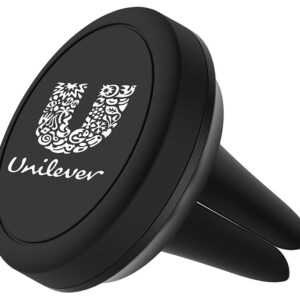 Manyetik Araç İçi Telefon Tutucu