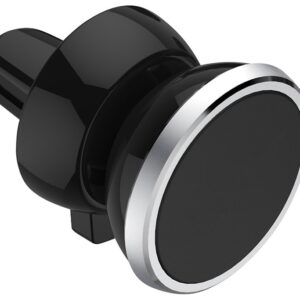 Araç İçin Mıknatıslı Telefon Tutucu