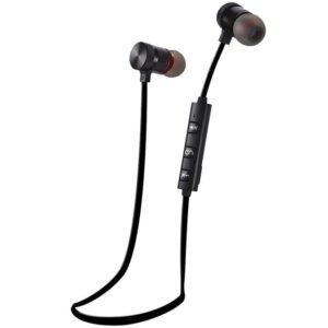 Manyetik Bluetooth Kulaklık