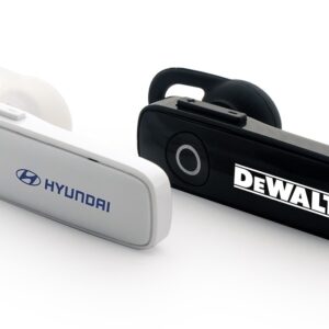 Bluetooth Mono Kulaklık