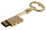 Anahtar USB Bellek - Görsel 3