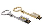 Anahtar USB Bellek - Görsel 4