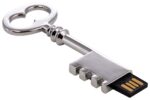 Anahtar USB Bellek - Görsel 2