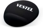 Bilek Destekli Mouse Pad - Görsel 5