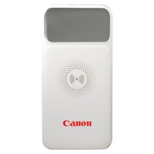 10.000mAh Kablosuz Şarj Özellikli Dahili Kablolu Powerbank