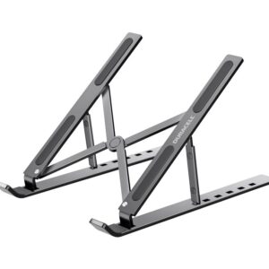 Laptop Yükseltici Stand