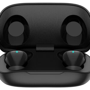 Gürültü Önleyici Kulaklık