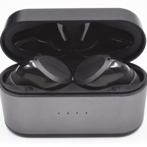 Brandcharger Aria T3S Bluetooth Earbuds Kulaklık