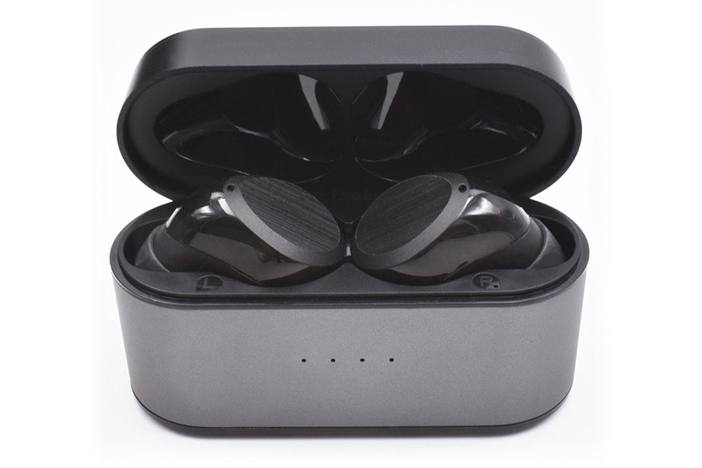 ARIA-T3S1-1.jpg Brandcharger Aria T3S Bluetooth Earbuds Kulaklık - Görsel 1