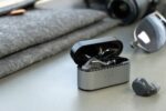 Brandcharger Aria T3S Bluetooth Earbuds Kulaklık - Görsel 6