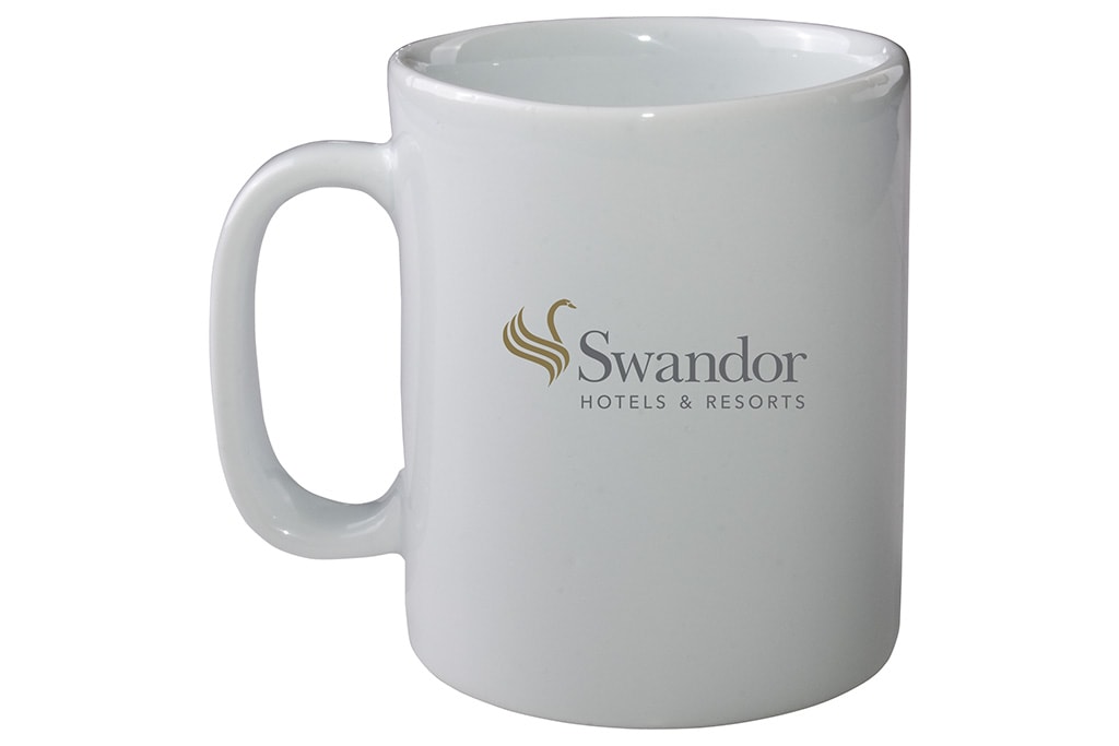 ARTEMIS-P3-1.jpg Kupa - Görsel 1