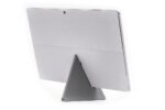 Katlanabilir Telefon ve Tablet Standı - Görsel 4