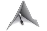 Katlanabilir Telefon ve Tablet Standı - Görsel 7