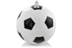 Futbol Topu Şeklinde USB Bellek - Görsel 2