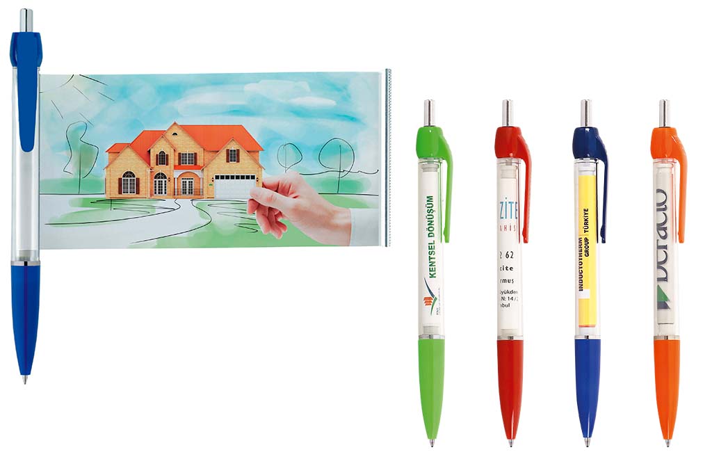 BANNERPEN14-1.jpg Banner Kalem - Görsel 1