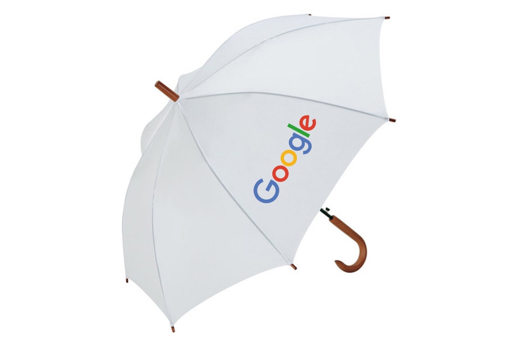 BELRA-1.jpg Şemsiye - Görsel 1