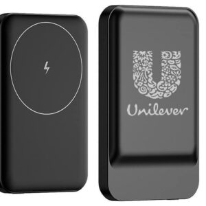 15W Magsafe Powerbank