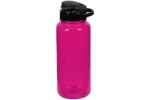 BPA Free Suluk (Matara) 550 mL - Görsel 5