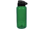 BPA Free Suluk (Matara) 550 mL - Görsel 3