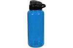 BPA Free Suluk (Matara) 550 mL - Görsel 2