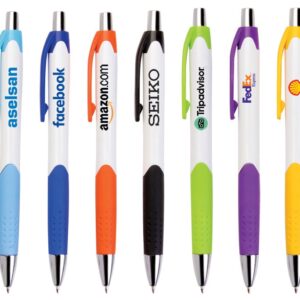 Basmalı Tükenmez Kalem