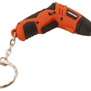 Özel Tasarım Anahtarlık