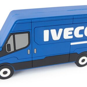 Özel Tasarım Powerbank