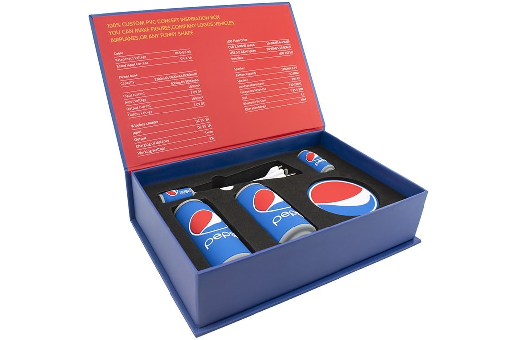 BrandiSet1-1.jpg Özel Tasarım Kutulu Set - Görsel 1