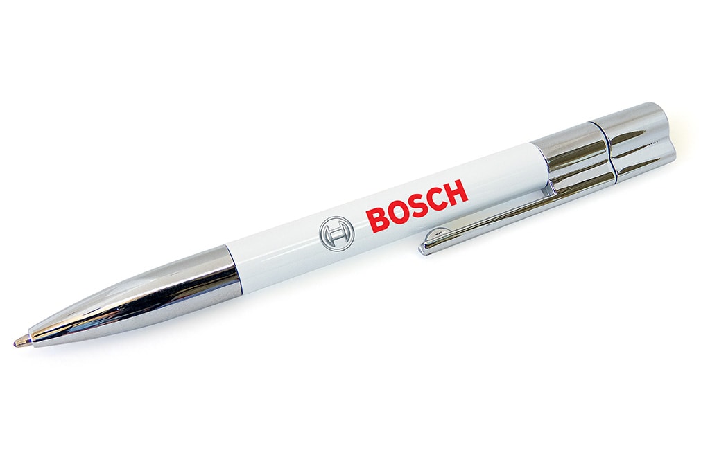 CAP-PENDRIVE2.jpg Kalem Flash Bellek - Görsel 1