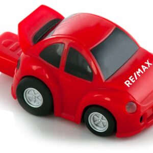 Araba Şeklinde USB Bellek