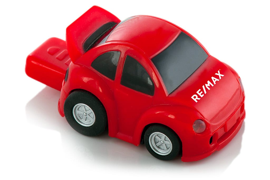 CAR11-1.jpg Araba Şeklinde USB Bellek - Görsel 1