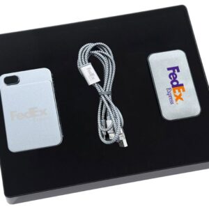 Kurumsal Hediye Seti