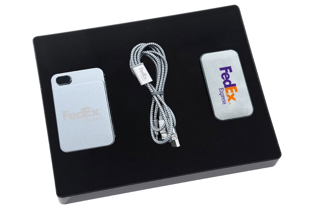 CARDEA10.jpg Kurumsal Hediye Seti - Görsel 1