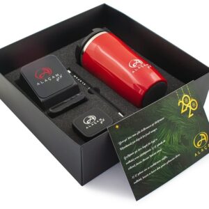 Özel Tasarım Hediye Setleri