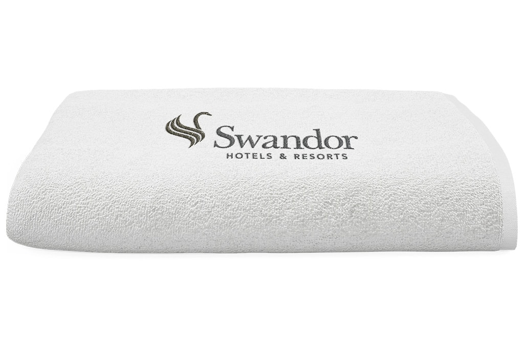 CLAROS01.jpg Havlu - Görsel 1