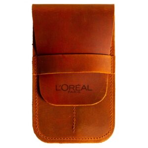 Hakiki Deri Kalemlik