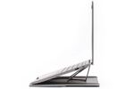 Laptop Standı ve Masa Düzenleyici - Görsel 5