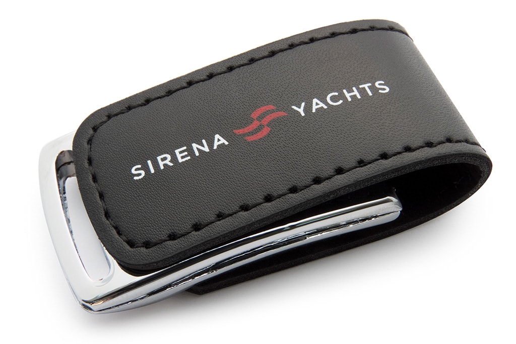 COMBINATION9.jpg Deri Flash Bellek - Görsel 1