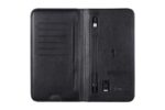 Powerbank Özellikli Cüzdan - Görsel 6