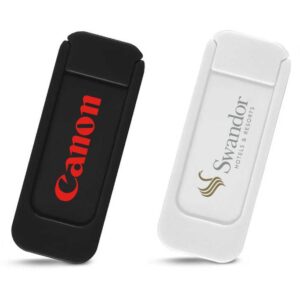 Laptop Kamera Kapatıcı