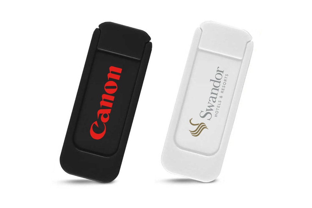 COVER1.jpg Laptop Kamera Kapatıcı - Görsel 1