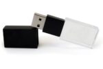 Kristal Usb Bellek - Görsel 4