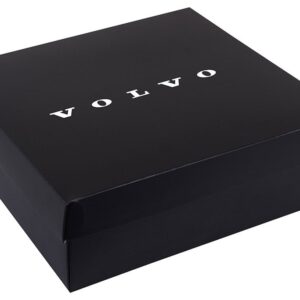 Bristol Hediyelik Kutu