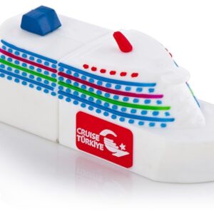 Özel Tasarım USB Bellek