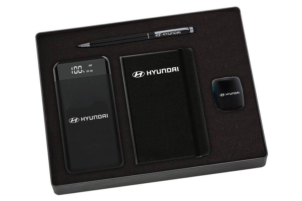 DEVERA10.jpg Konsept Kutu - Görsel 1