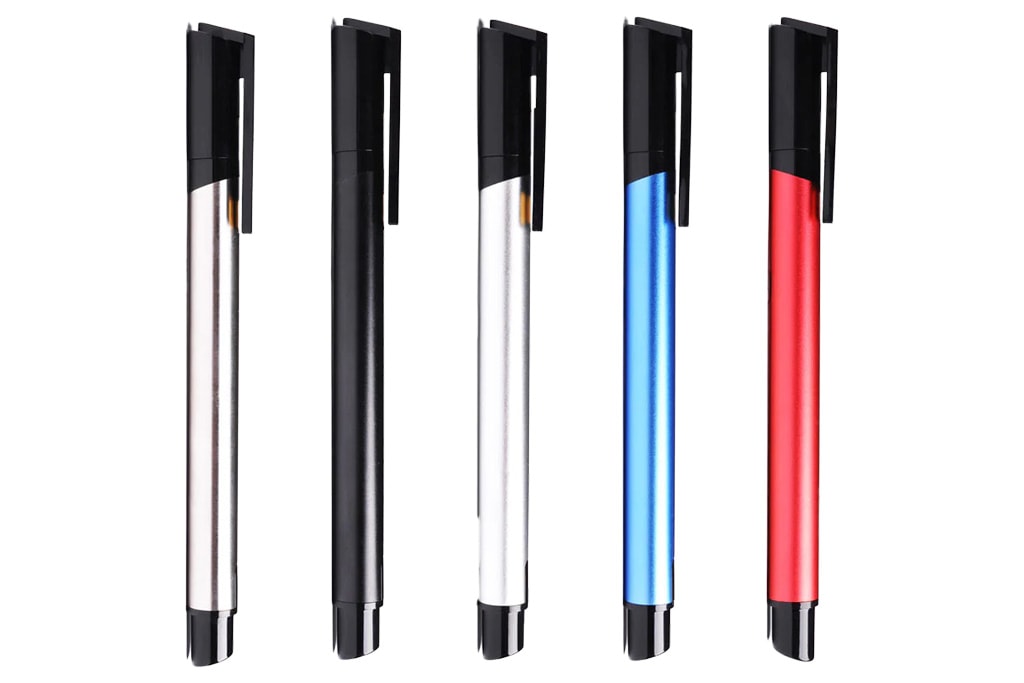 ELSAY53-1.jpg USB'li Kalem - Görsel 1