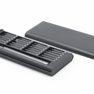 24 Parça Çok Amaçlı Tornavida Seti